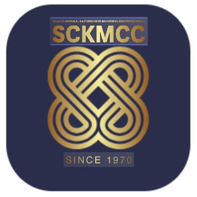 sckmcc_logo3